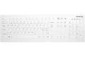 Cherry Active Key AK-C8112