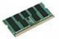 Kingston Technology KTH-PL432ES8/16G memory module 16 GB 1 x 16 GB DDR