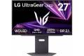 LG UltraGear OLED GX7 27GX790B 27" OLED Gaming QHD 540Hz