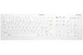 Cherry Active Key AK-C8112