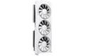 XFX Quicksilver AMD Radeon RX 9070 XT Magnetic Air (vit)