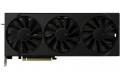 XFX Radeon RX 9070 Swift Triple Fan Gaming OC HDMI 3xDP 16GB