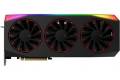 XFX Radeon RX 9070 XT Mercury Magnetic Air Edition RGB OC 16GB