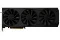 XFX QuickSilver AMD Radeon RX 9070 OC Gaming