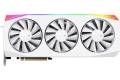 XFX Mercury AMD Radeon RX 9070 XT OC Gaming RGB (vit)