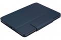 Logitech Rugged Combo 3 for iPad 7/8 (Nordic)