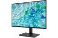 Acer B7 Vero B277 E 27" Full HD LED