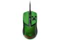 Razer Cobra Minecraft Edition