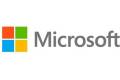 Microsoft Windows Server 2025 Essentials