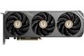 Zotac Gaming Geforce RTX 5070 SOLID OC