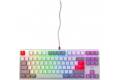 Cherry XTRFY K4V2