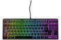 Cherry XTRFY K4V2