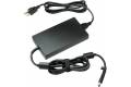 HP Z2 MINI 200W EXTERNAL ()