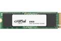 Crucial E100