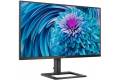 Philips 28" 4K skjerm 288E2UAE/00