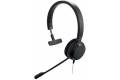 Jabra Evolve 20 Se Mono Usb-a