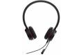 Jabra Evolve 30 II UC stereo