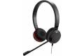 Jabra Evolve 20 Se Stereo Usb-a
