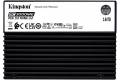 Kingston DC3000ME PCIe 5.0 NVMe U.2 3.84TB