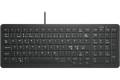 Cherry Active Key MedicalKey AK-C7000F