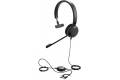 Jabra Evolve 20 SE USB C/A MS Mono