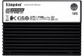 Kingston SEDC3000ME/7T6 DC3000ME 7.68 TB Solid State Drive