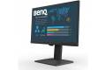 27" BenQ BL2786TC