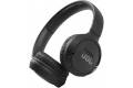 JBL Tune 510 Lifestyle Trådløse høretelefoner