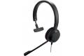 Jabra Evolve 20 Mono Usb-a
