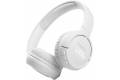 JBL Tune 510 Lifestyle