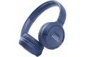 JBL Tune 510 Lifestyle Trådløse høretelefoner