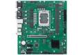 Asus PRO H810M-C-CSM