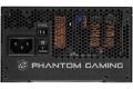 ASRock
