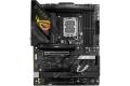 ASUS ROG STRIX Z890-H GAMING WIFI