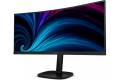 Philips 34" curved skärm 34B2U3600C/00