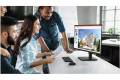 24"" Samsung S40GD Series S24D406GAU