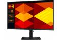 27"" Samsung S27D406GAU