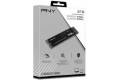 PNY CS2230