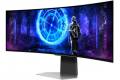 49"" Samsung Odyssey OLED G9 S49DG954SU