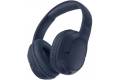 Belkin SoundForm Surround