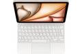 Apple Magic Keyboard