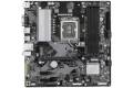 Gigabyte B760M D3HP WIFI6