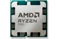 AMD Ryzen 3 Pro 4355G