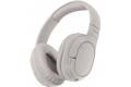 Belkin SoundForm Surround