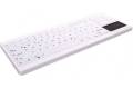 Cherry Active Key MedicalKey AK-C7412F
