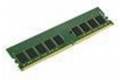 Kingston Technology KTH-PL432E/32G memory module 32 GB 1 x 32 GB DDR4