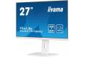 Iiyama ProLite XUB2797QSU-W2 27" Quad HD 100Hz