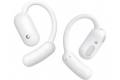 Anker soundcore AeroFit 2