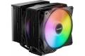 Be Quiet! Pure Rock Pro 3 LX Black