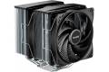 be quiet! Pure Rock Pro 3 120mm Rifle Cooler Socket compatibility Intel 1851